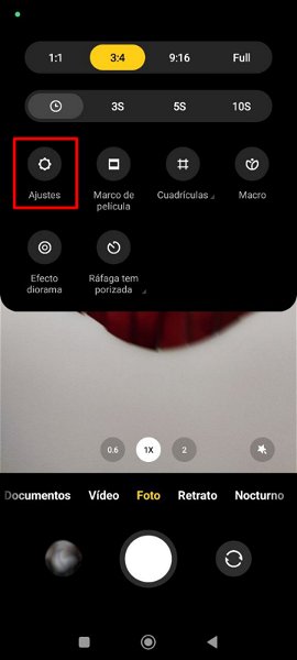 Libera espacio en tu móvil Xiaomi sin borrar nada con este sencillo truco para tus fotos