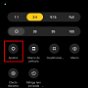 Libera espacio en tu móvil Xiaomi sin borrar nada con este sencillo truco para tus fotos
