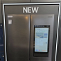 Samsung apuesta todo a la IA en 2024: nueva gama de televisores y electrodomésticos mejorados