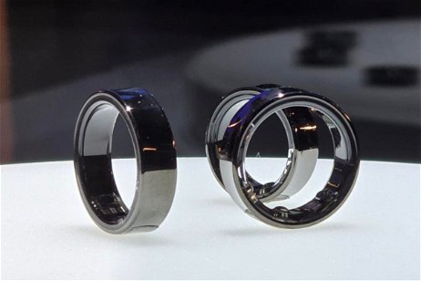 Samsung lanzará su nueva generación de plegables y el Galaxy Ring la segunda semana del mes de julio