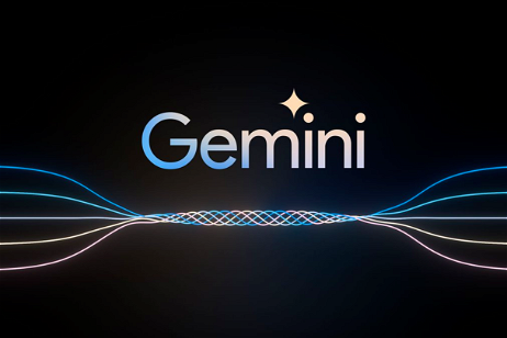 Google explica por qué su IA se llama Gemini