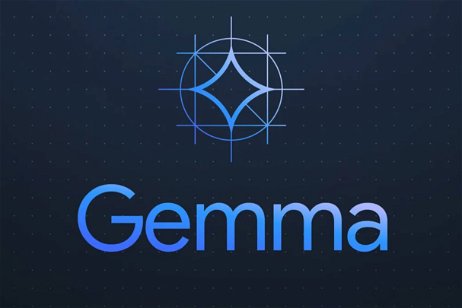 Google lanza Gemma, una versión más ligera de Gemini abierta a todo el mundo