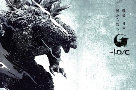 El director de 'Godzilla Minus One' da los primeros detalles acerca de su más que posible secuela