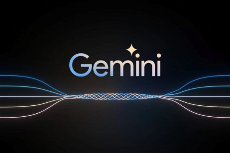 El fin de Bard se acerca: Gemini tendrá su propia app para móviles en unos días