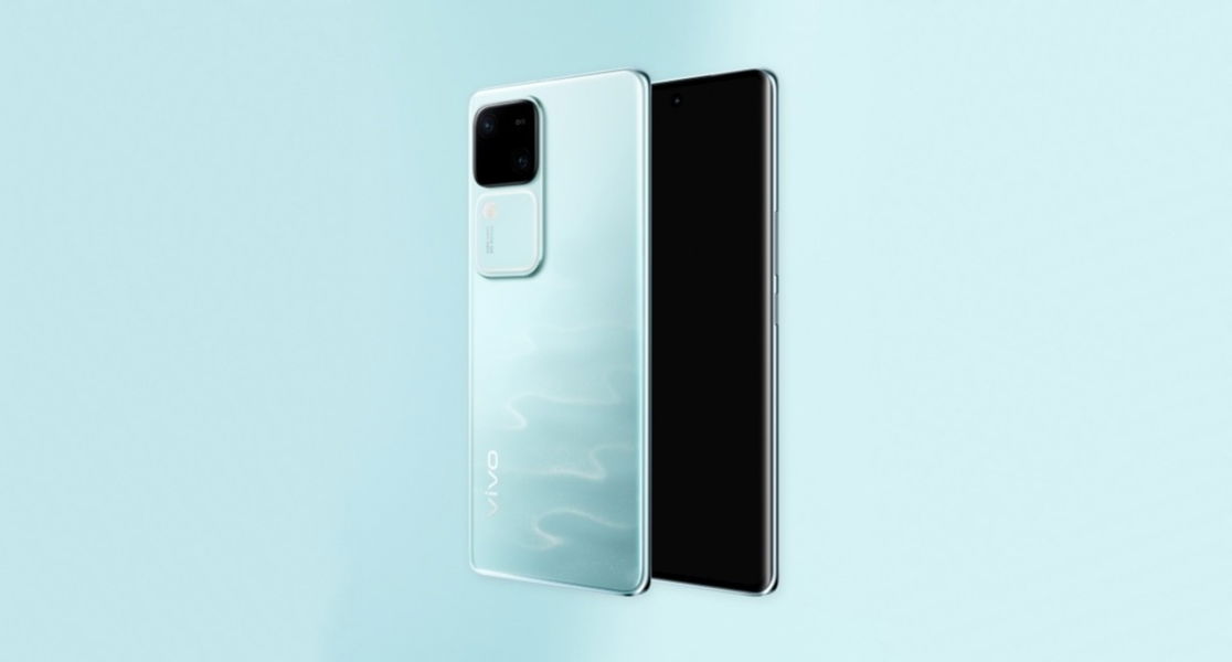 El vivo X Note es una bestia con pantalla de 7 pulgadas y