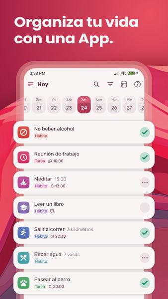 10 apps gratuitas para Android que seguramente no conoces, pero que son tremendamente útiles