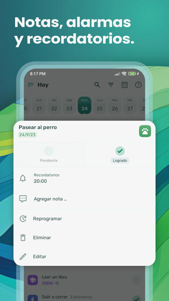 10 apps gratuitas para Android que seguramente no conoces, pero que son tremendamente útiles