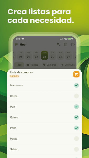 10 apps gratuitas para Android que seguramente no conoces, pero que son tremendamente útiles