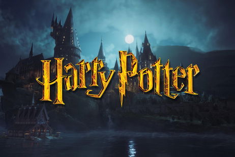 Serie de 'Harry Potter': todos los actores confirmados, incluido el trío protagonista