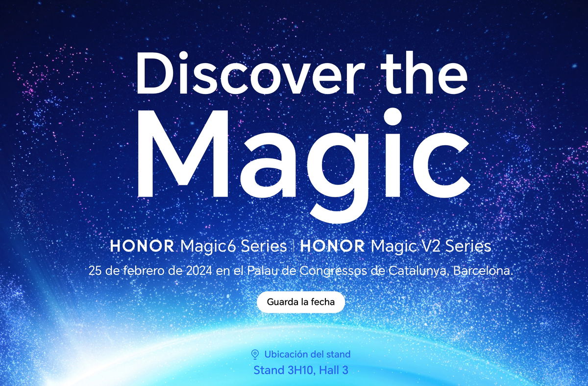 MWC 2024 las novedades más importantes que esperamos ver