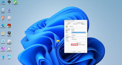 Con este truco podrás activar Microsoft Copilot en cualquier PC con Windows 11