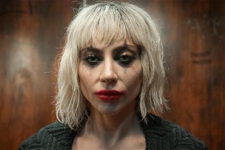 'Joker: Folie à Deux' y la millonada que cobrará Lady Gaga por interpretar a Harley Quinn