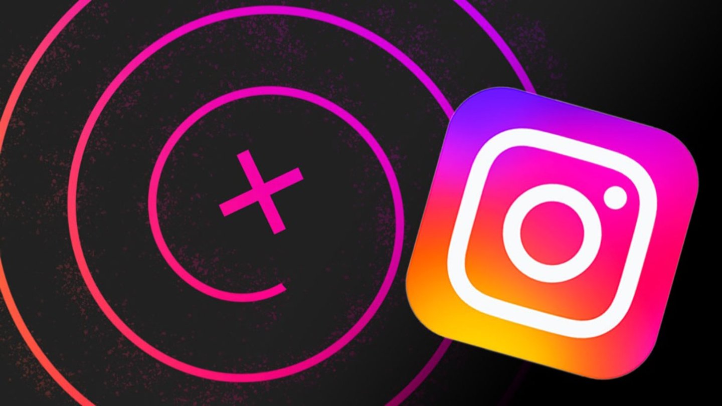 La app de Instagram se cierra sola solución