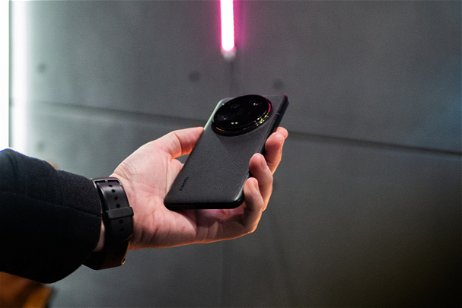 Xiaomi 14 Ultra, primeras impresiones: el aspirante a mejor cámara del año llega con nuevos trucos