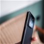 Xiaomi 14, análisis: no le hace falta el apellido “Pro” para brillar con luz propia