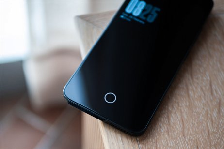 Xiaomi y OnePlus se disponen a copiar a los mejores móviles de Samsung