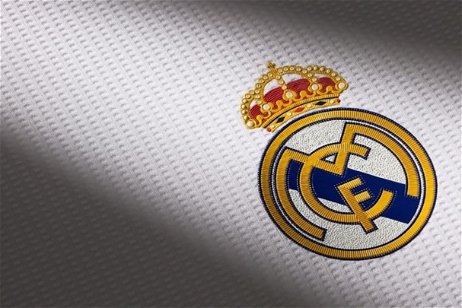 Los 25 mejores fondos de pantalla del Real Madrid para móvil