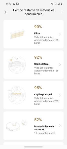 Pensaba que no valía la pena gastar 1000 euros en un robot aspirador. Hasta que probé el Dreame L10S Pro Ultra