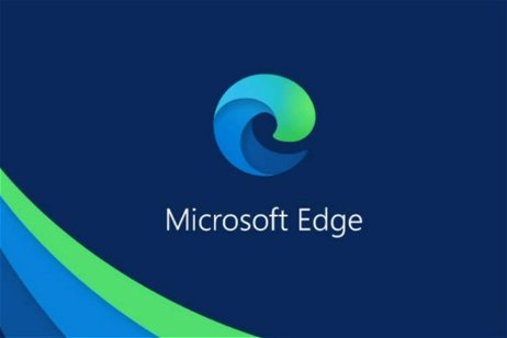 Microsoft Edge para Android adelanta por la derecha a Chrome: permitirá instalar extensiones muy pronto