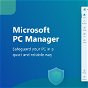 ¿Quieres que tu PC con Windows funcione mejor? Descárgate esta nueva app gratuita de Microsoft
