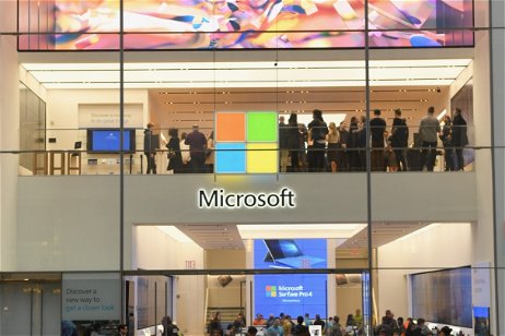 Microsoft prepara su mayor inversión en España hasta la fecha: 1950 millones de euros repartidos en dos años