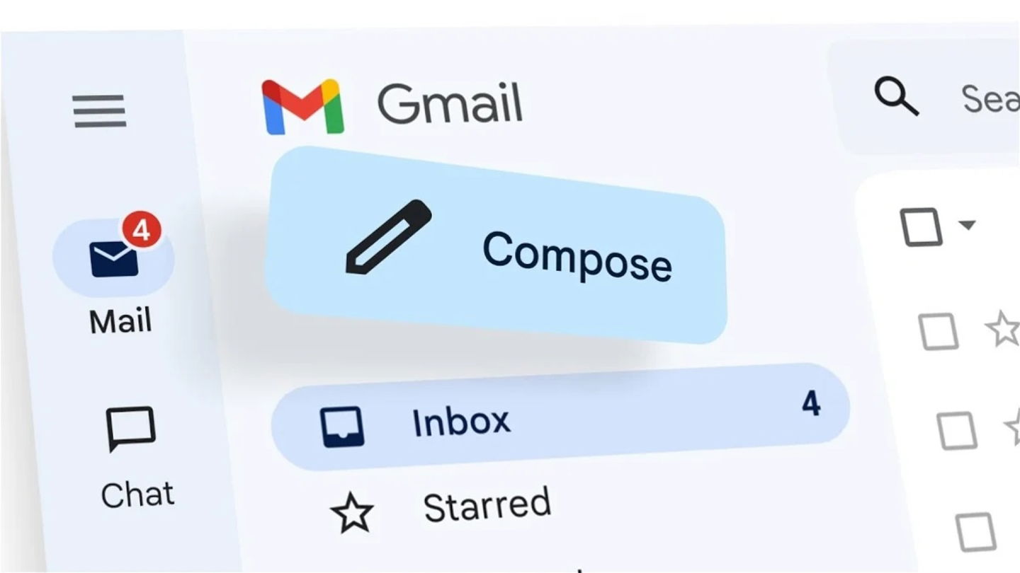 No, Gmail no va a desaparecer: un bulo obliga a Google a confirmar que su gestor de correo no cerrará en 2024