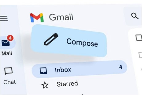 No, Gmail no va a desaparecer: un bulo obliga a Google a confirmar que su gestor de correo no cerrará en 2024