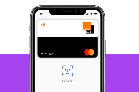 Cómo darse de baja fácilmente de Orange Bank, la fintech que pasará a Cetelem, y neobancos alternativos