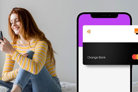 El cambio de Orange Bank a Cetelem ya tiene fecha: el 17 de junio, y traerá nuevas condiciones a los clientes