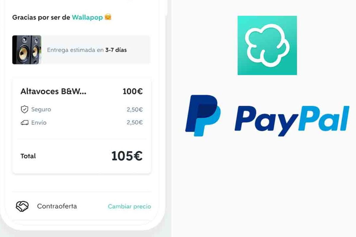 PayPal y Bizum: tu garantía de transacciones seguras, te recomienda la Guardia Civil