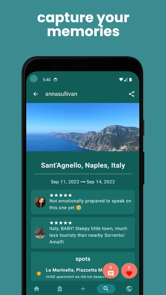 Las 10 mejores apps nuevas y gratuitas para Android que han llegado a Google Play recientemente