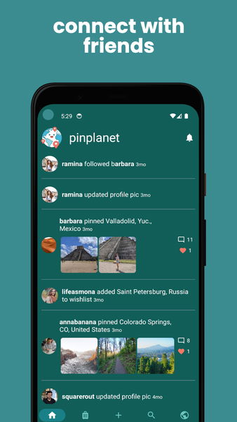 Las 10 mejores apps nuevas y gratuitas para Android que han llegado a Google Play recientemente