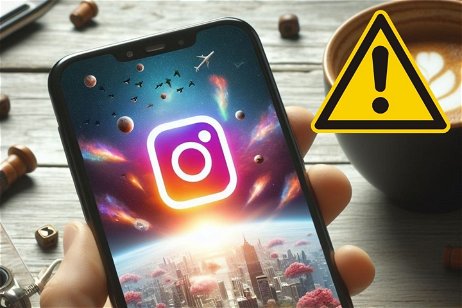 Principales problemas al subir Stories en Instagram y cómo resolverlos