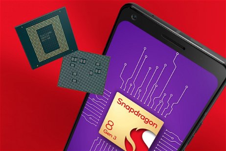 Qualcomm Snapdragon 8 Gen4: el procesador de la gama alta Android de 2025 se presentará en octubre
