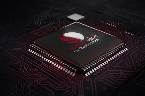 Qualcomm está preparando un Snadpragon X más asequible para competir contra los Apple Silicon