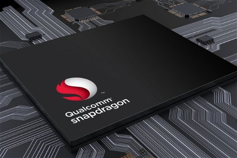 Un prototipo del nuevo Qualcomm Snapdragon 8 Gen 4 sorprende en AnTuTu