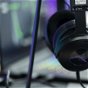 Razer presenta un nuevo sistema de inmersión para gamers durante el Mobile Wold Congress 2024