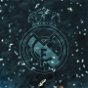 Real Madrid campeón fondo de pantalla
