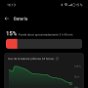 OnePlus 12, análisis una bestia que es capaz de plantar cara a la gama alta en prácticamente todo