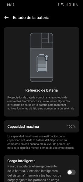 OnePlus 12, análisis una bestia que es capaz de plantar cara a la gama alta en prácticamente todo