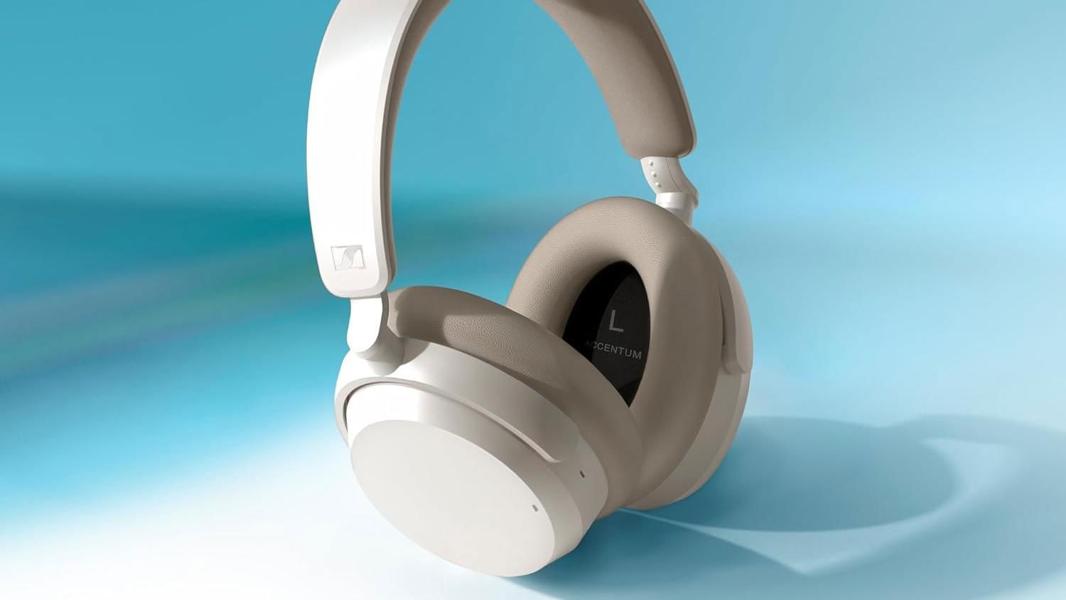 Sennheiser ACCENTUM