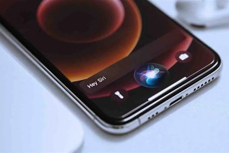 La próxima versión de Siri estará basada en Gemini, la IA de Google La próxima versión de Siri estará basada en Gemini, la IA de Google