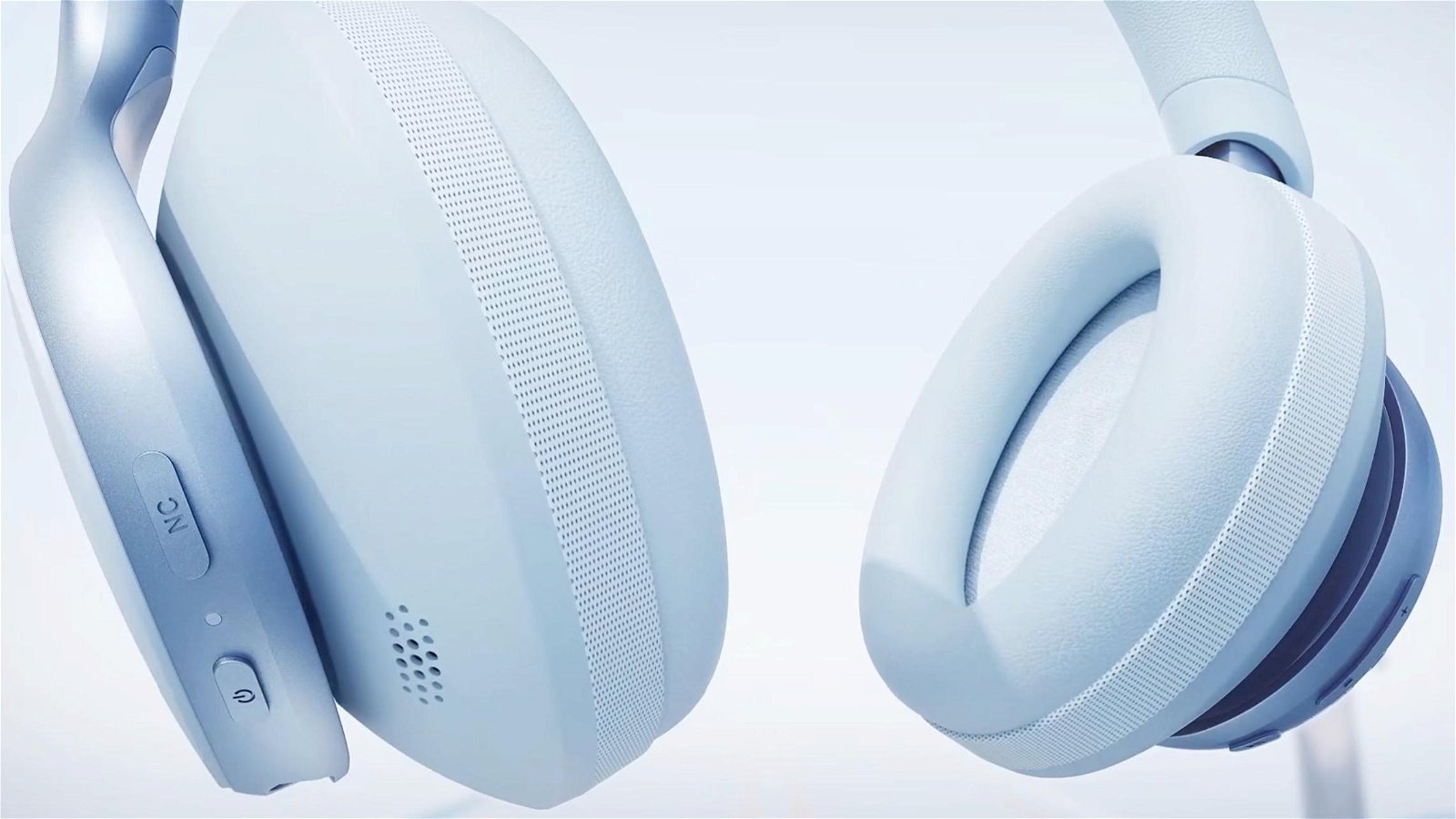Google Pixel Buds A-Series - Auriculares de botón verdaderamente  inalámbricos - Auriculares de Audio con Bluetooth, Carbón
