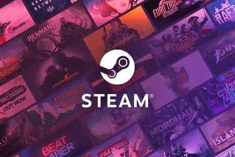 Steam tiene estos 3 nuevos juegos gratis para siempre: propuestas variadas y divertidas