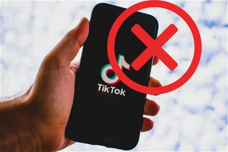 TikTok contra las cuerdas en Europa: la Ley de Servicios Digitales acusa a la red social de causar adicción