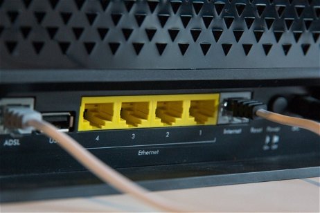 El fin del ADSL dejará sin Internet a más de 400.000 personas en España