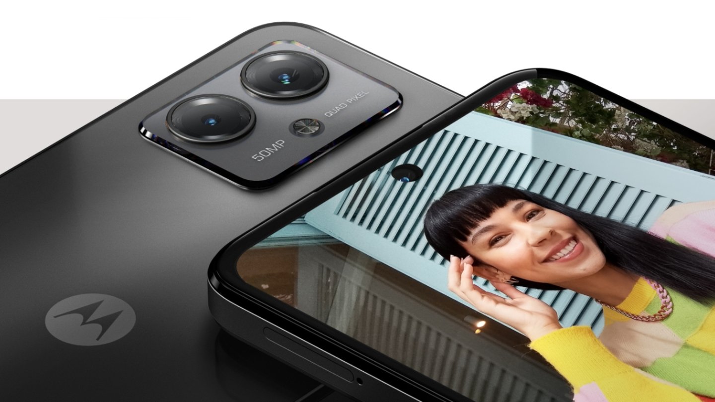 Samsung Galaxy S23 FE: una reciente filtración revela que el nuevo Fan  Edition llegará este mismo año