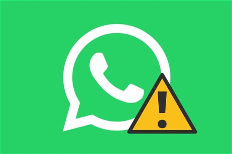 WhatsApp dejará de funcionar para siempre en estos móviles a partir de marzo