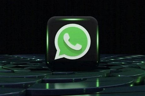 9 cambios importantes que han llegado a WhatsApp en los últimos días