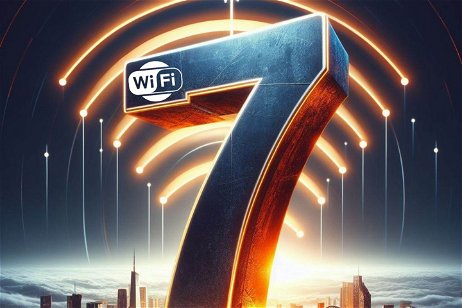 La tecnología Wi-Fi 7 llega a España de la mano de DIGI: mayor velocidad y cobertura